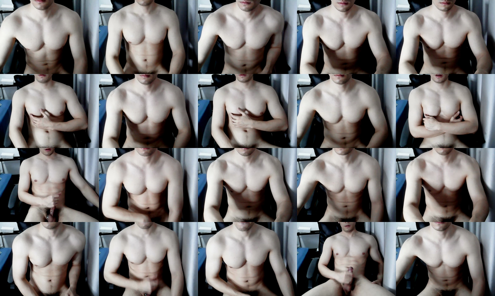 lukeho  17-09-2022